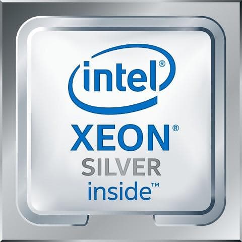 Intel Xeon Silver 4210R 2.4GHz Socket 3647 Tray