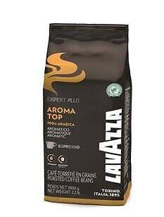 Lavazza Expert Plus Aroma Top 1kg