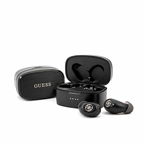 Guess GUTWSJL4G Wireless