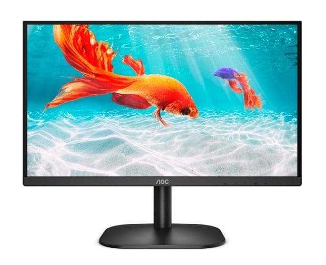 AOC 22B2H 22" Full HD