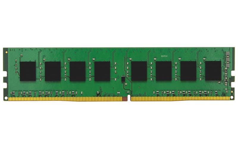 Kingston ValueRAM DDR4 3200MHz 32GB (KVR32N22D8/32)