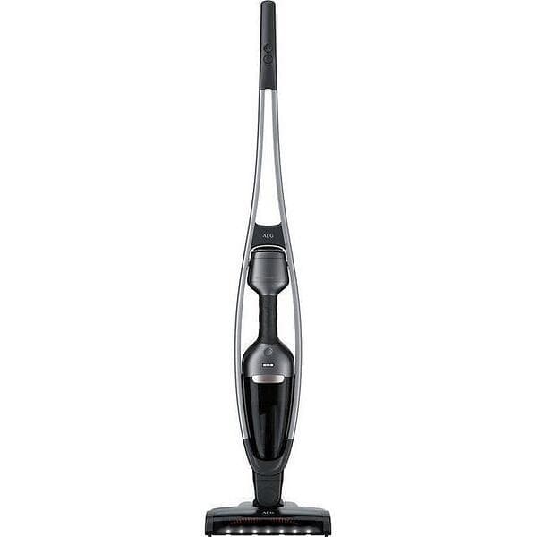 AEG QX9-1-ANIM Cordless