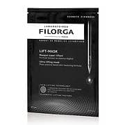 Filorga Lift Mask 14ml