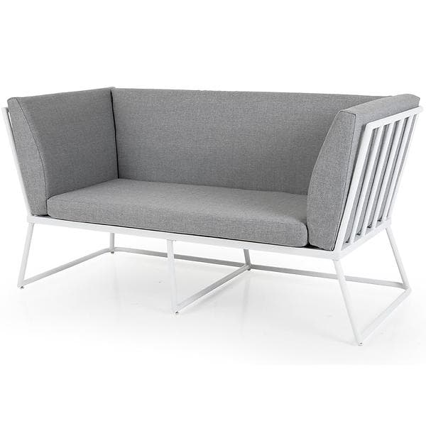 Brafab Vence Sofa (2-sits)