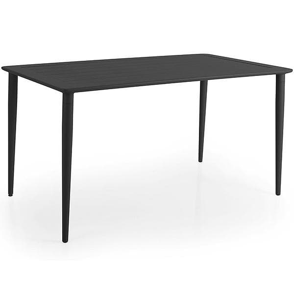 Brafab Nimes Table 140x76cm