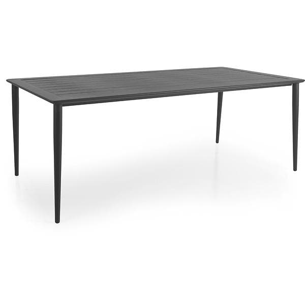 Brafab Nimes Table 200x98cm