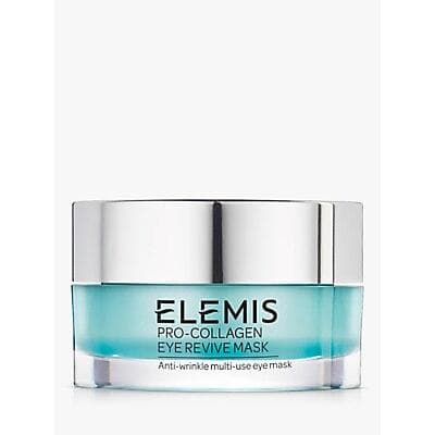 Elemis Pro-Collagen Eye Revive Mask 15ml