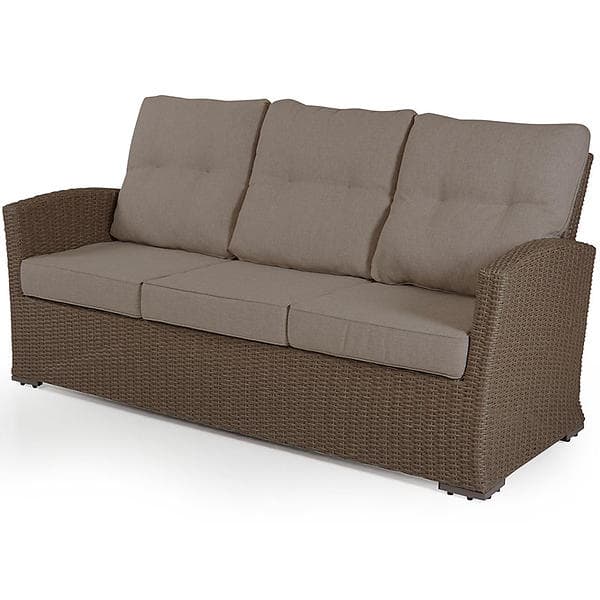 Brafab Ashfield Sofa (3-sits)