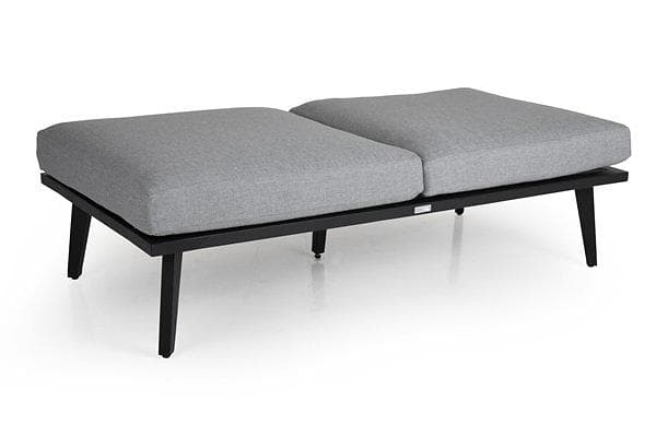 Brafab Villac Sofa (2-sits)