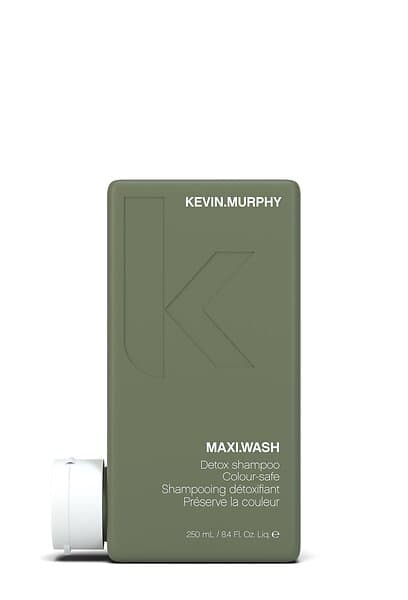 Kevin Murphy Maxi Wash Shampoo 250ml