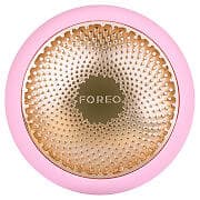 Foreo UFO 2