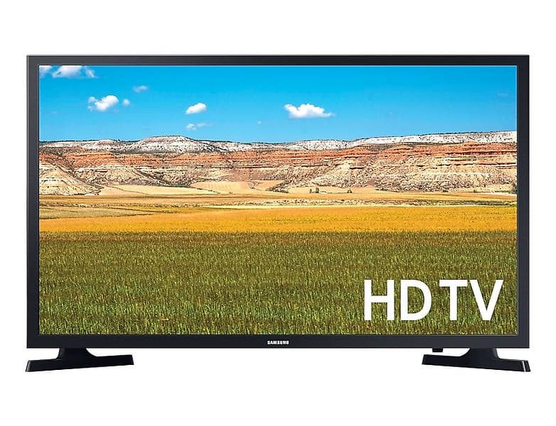 Samsung UE32T4302 32" HD Ready (1366x768) LCD Smart TV