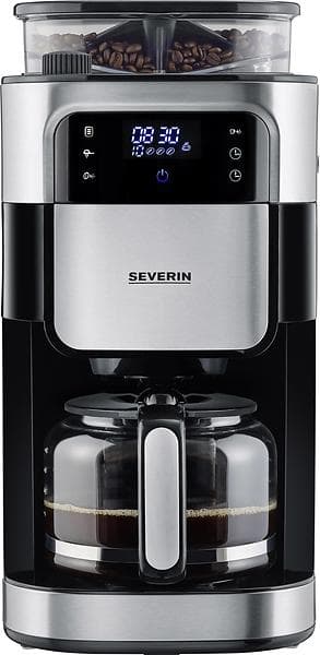 Severin KA 4813