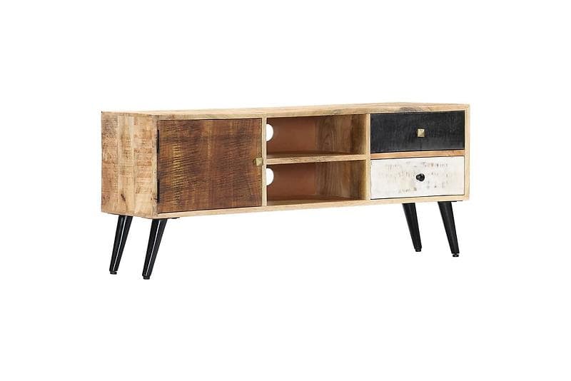 Trademax Heltre Mango 115 TV-bænk