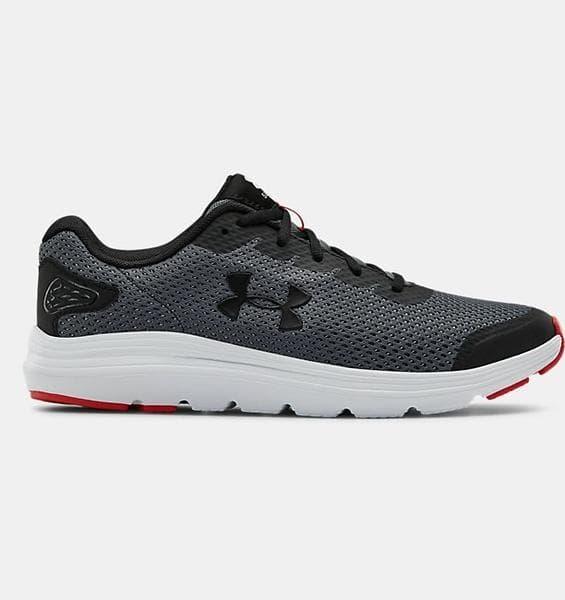 Under Armour Surge 2 (Herre)