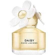 Marc Jacobs Daisy edt 30ml