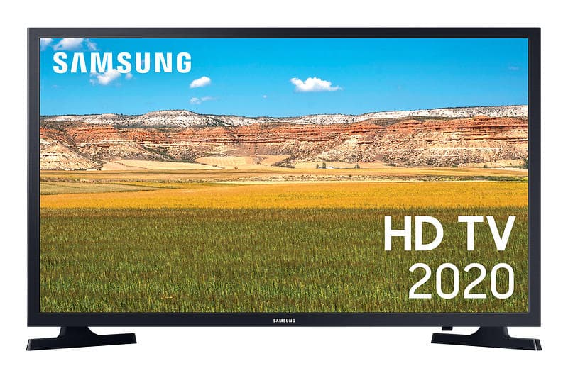 Samsung UE32T4305 32" HD Ready (1366x768) LCD Smart TV