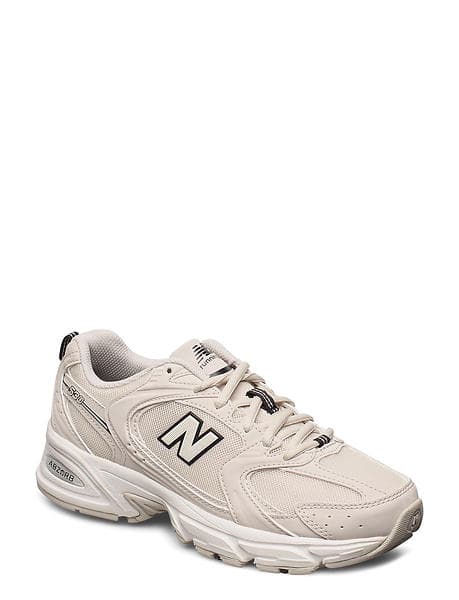 New Balance MR530 (Herre)