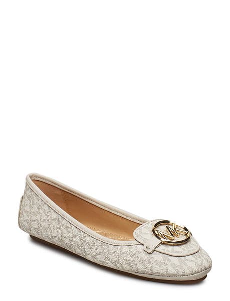 Michael Kors Lillie Moc