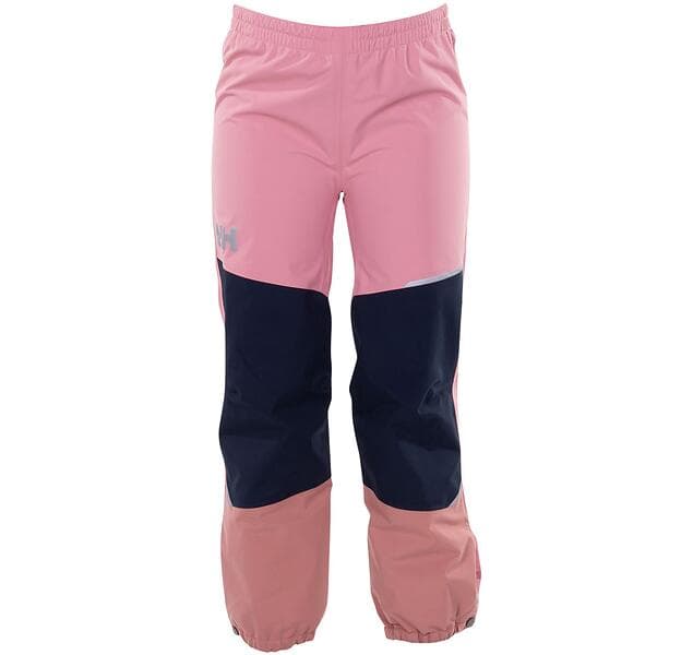 Helly Hansen Sogn Pants (Jr)