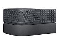 Logitech ERGO K860 (EN)