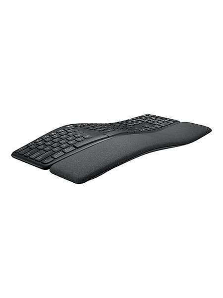 Logitech ERGO K860 (Nordic)