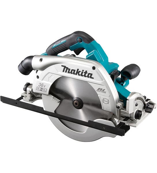 Makita DHS900Z (Uden Batteri)