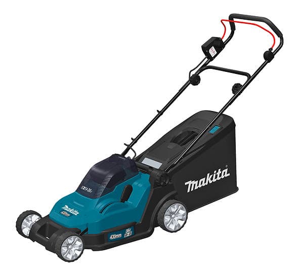 Makita DLM432Z (Uden Batteri)