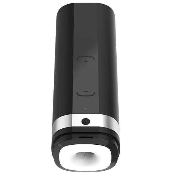 Kiiroo Onyx 2