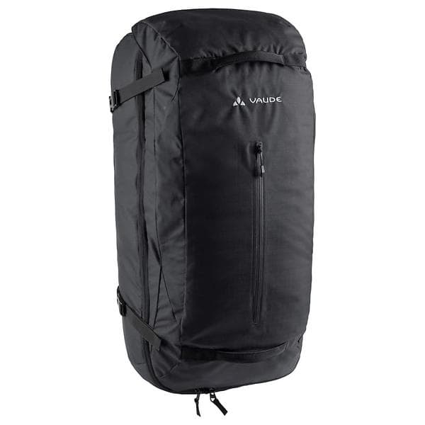 Vaude Mundo 65+ To Go