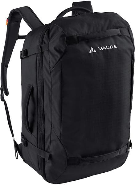 Vaude Mundo Carry-On 38