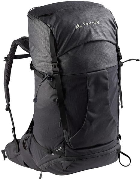 Vaude Brenta 44+6L