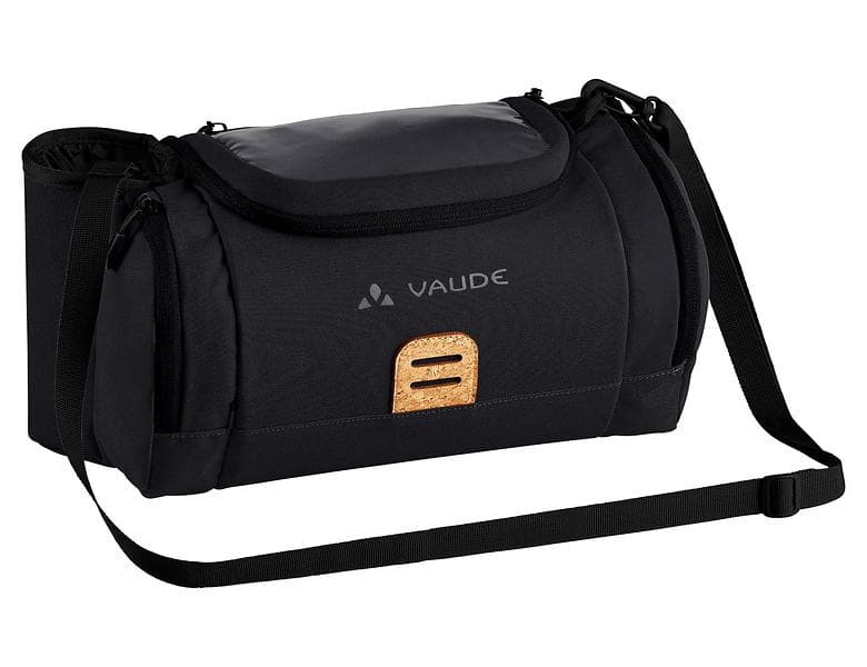 Vaude eBox Handlebar Bag