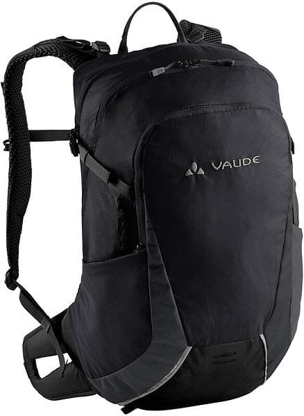 Vaude Tremalzo 16L