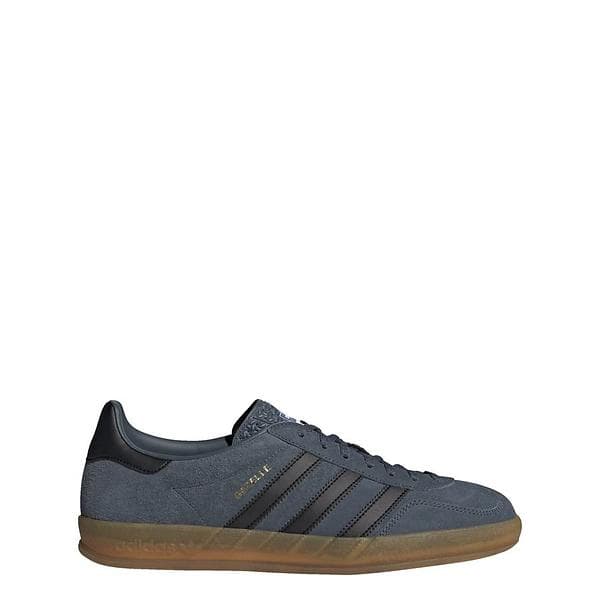 Adidas Originals Gazelle Indoor (Dame)