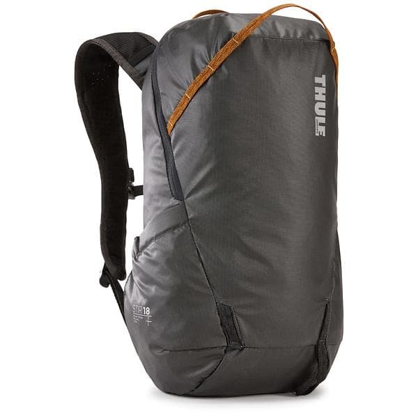 Thule Stir 18L 2020