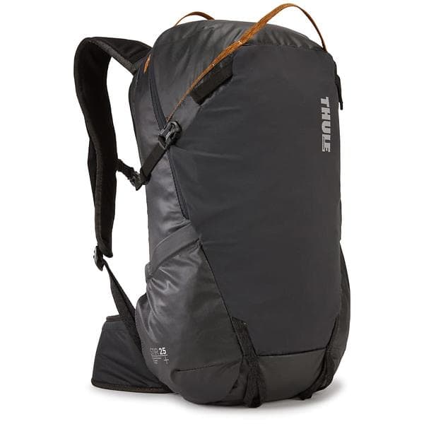 Thule Stir 25L (Herre)