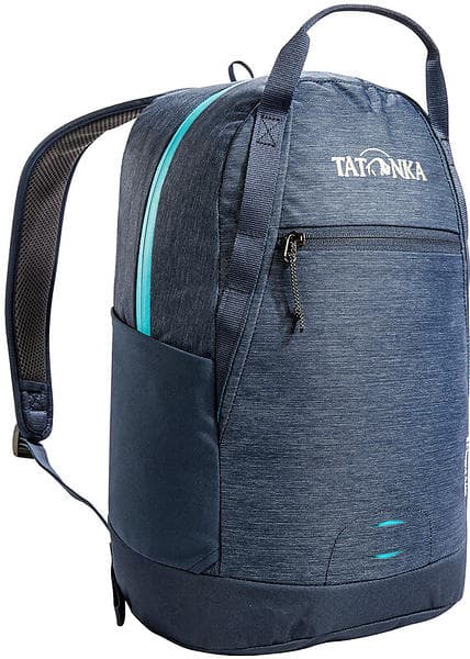 Tatonka City Pack 15L