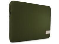 Case Logic Reflect Laptop Sleeve 15.6"