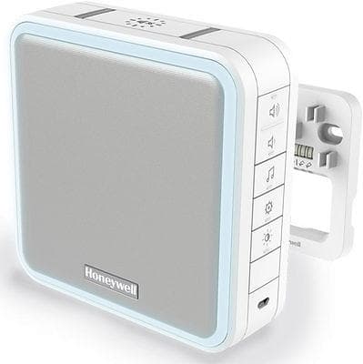 Honeywell DW915S