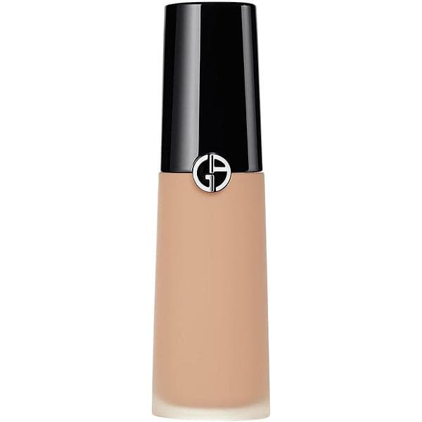 Giorgio Armani Beauty Luminous Silk Concealer 12ml