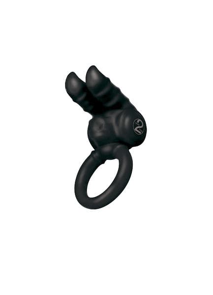 You2Toys Taurus Ring