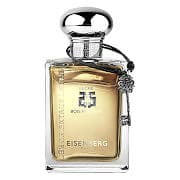 Eisenberg Secret II Bois Precieux edp 50ml