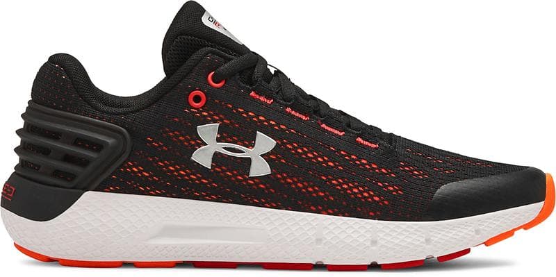 Under Armour BGS Charged Rogue (Dreng)