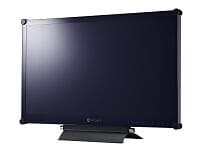 AG Neovo HX-24G 24" Full HD