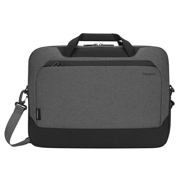 Targus Cypress Briefcase 15.6"