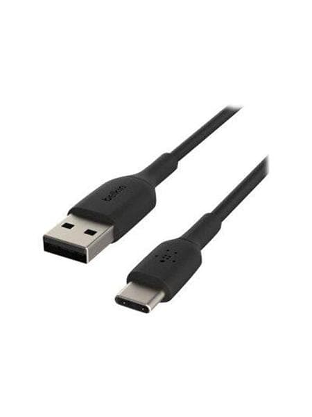 Belkin Boost Charge USB A - USB C 2.0 3m