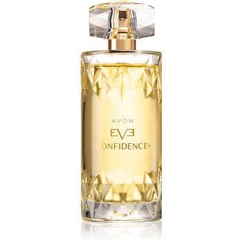 AVON Eve Confidence edp 100ml