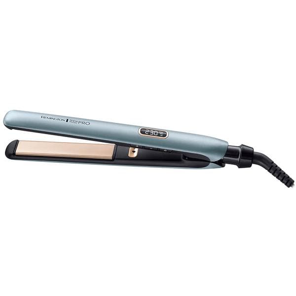 Remington Shine Therapy Pro S9300