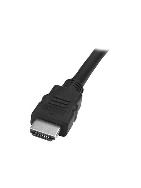 StarTech 4K 30Hz USB C - HDMI 2m